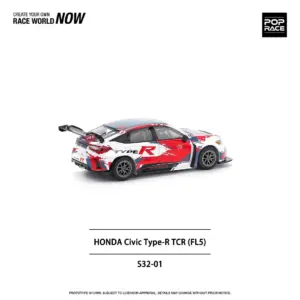 Sf3d65fbf21f240468e235c578bf97ee7V