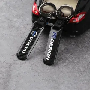 Sf3da9c19752640a8afef0bf367736b37A