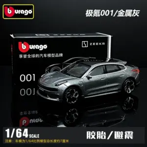 Sf3dc4e87ebe0404ab713ca4abb1b414e4