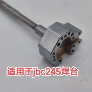 Sf3e64f066ca74e038d685fec1f66f2c48