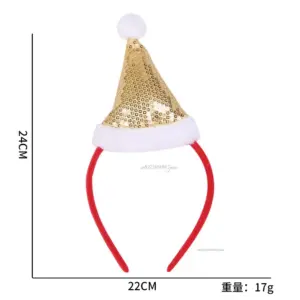 Sf3e89c03805e4ab7810972dc25d56715g