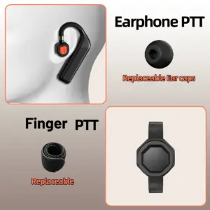 Sf3e90fc486834c85969cf7765f0d1984W