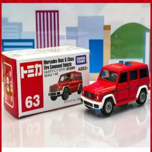 Sf3ea8f5cb03045189e3393f892dfeb34m