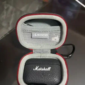 Sf3ecd4b62964441580368f65f4e369bee