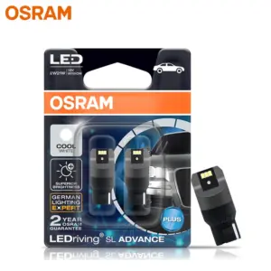 Sf3eef313be65450dac89602c122da39bR