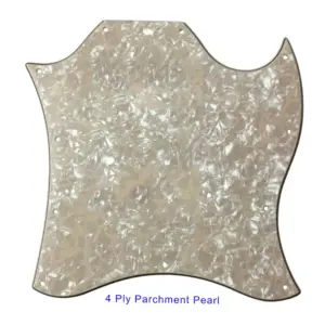 Sf3f1f72513554300b2ea3a38dd7256326