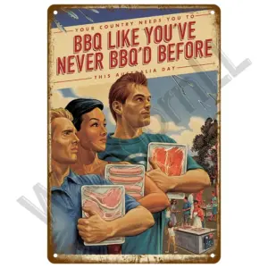 Sf3ff928863704559aead0f78a86b7762I