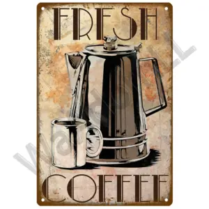 Sf405cfd939834dfabeeb1411fbbc628dw