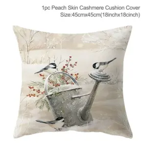 Sf4080264eddb42ea9ef3efbf1f9ba950z