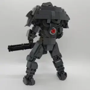 Sf40d38d712254878b50351ef823be0e9F