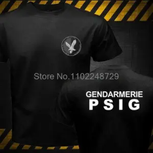 Sf40ddea7c1c947dcbd6fcbfd10fc7d7fp