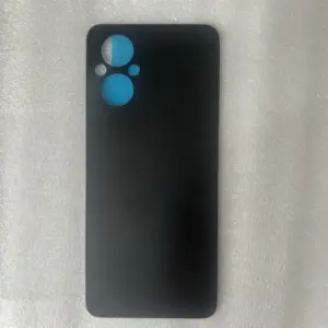 Sf4118ddbfc634651a50e2fab9e8e4799d