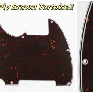 Sf412e3c3cf6a47e58ef99e6f515587623