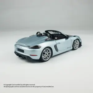 Sf4166cf5b84548cf95e1e8541cf6300bL