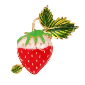 Sf4252a826b2d4c08a1c5a3b197506b7ac