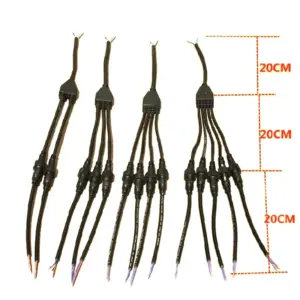 Sf429ed4dcdf848c7b7bc9c543dff5b0aw