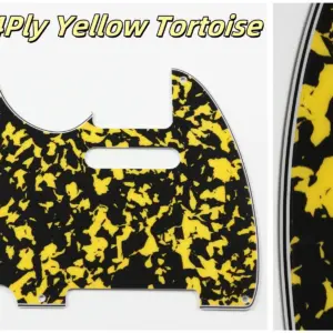 Sf42bdc0edaef4a84b2d9b2d6c6b6707df