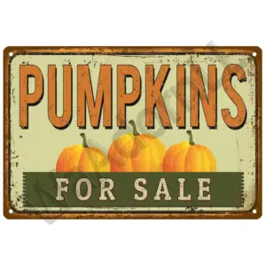 Retro Diner Tin Sign 20 x 30 cm Decor 51 Sf42d029a6bcf4fe0a1a5eb5cb8f78f9cI 2