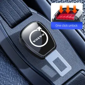 Sf43153c2e0664a0485fcf1a6d620f4aef