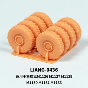 Sf434d1d10569427980156fb2ea22f1d3P