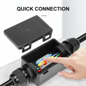 Sf434e5d4148345b6aa78494ae3fa34b0m