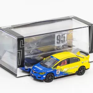 Sf43a7e2d74d24e52a66d0ce114d56a60g