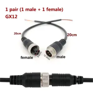 Sf43c24542cb24a27ba3767805d1a9ac1c