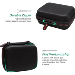 Sf43de9b3268944198202f1b8107df186w