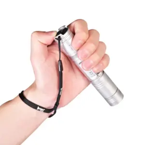 Sf440bec0f8c546859768836bde673150l