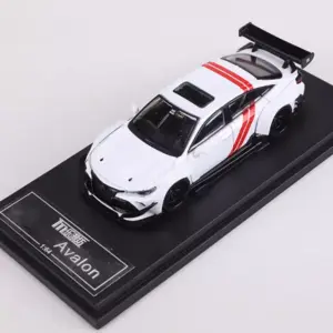 WELLY 1/64 Alloy Car Model in Black or Blue 13 Sf441f701d1d44114ae284f9334f43d1ds