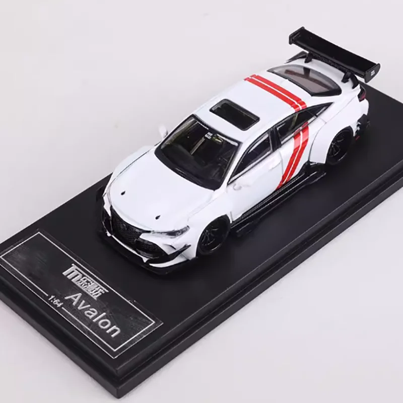 WELLY 1/64 Alloy Car Model in Black or Blue 7 WELLY 1/64 Alloy Car Model in Black or Blue - Image 7