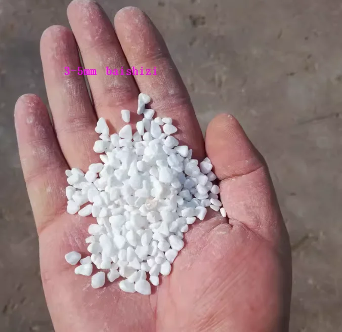 Micro Gravel Set for Miniature Models 14 Micro Gravel Set for Miniature Models - Image 14