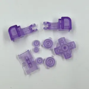 Sf45c4d555adc4cecbf1cb3d7b5ae5baab