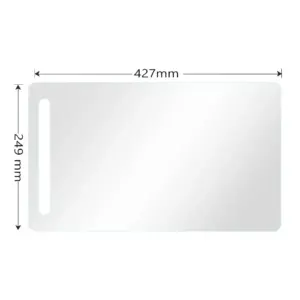 Sf45c777dc371465996994a4ed0aa8e47I