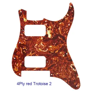 Sf45cb77b0b18426385eaef4da576fdfdY