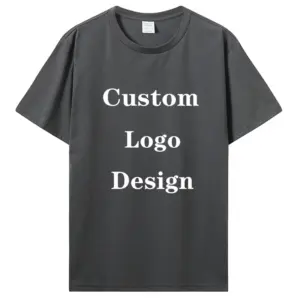 Sf46259ace28a4d7a891c1f925ec6ca778 1