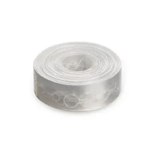 Sf4650e84d2fd4108a5f59e427c94f866h