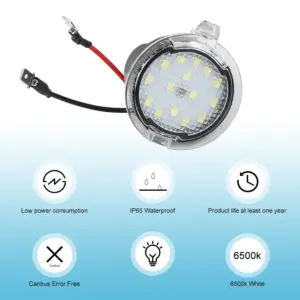 Sf46b8e6c400643daa929fa610000abc2R