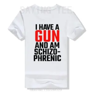 Sf46c5fdc9d9e41eba6f00db4c7d684a1A 16