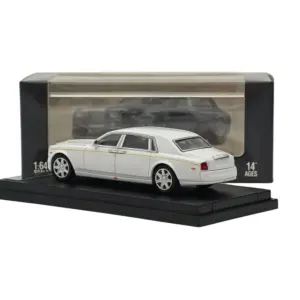 Sf4705fe0355c43a980d52b82e384ca1ay