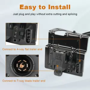 Sf4743eccca024c8bb284097d5efca558Q 2