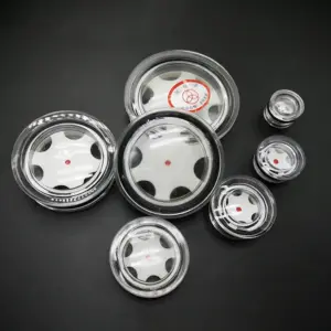 Sf47508f7ed03436ba6cd2c7d7b1f15bd1