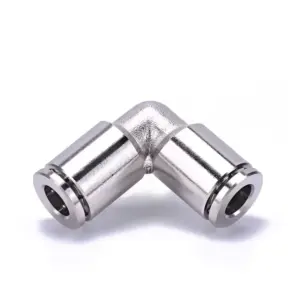 Sf4765dc59d6640339ab536fa077a1a07Z