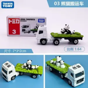 Die-Cast Alloy Sports Car Collection 67 Sf476c8c978e44b36a3721ce5bd32a6b6z 1