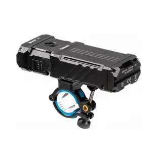 Sf47766a9017b462c844a1858f0d0e132J