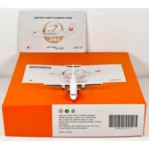 Sf47c5b2bd746434eac01711043b37616N