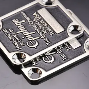 Sf47fa3f2a6e04321929fad3733a85030C