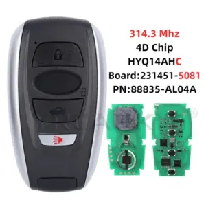 Sf4819756c652435a9a961a225daa5b94f