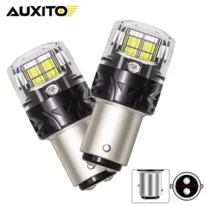 Sf4836dd1790b4cd8bffce1cfe1fea15d5