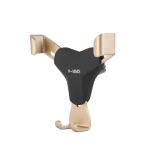 Sf483a1158d3741be8812ccbe0ef72913n